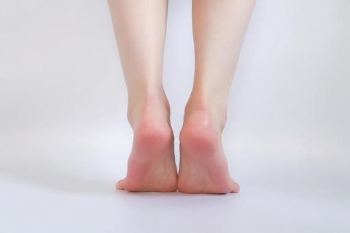 ウォーキングティーチャーインソールの評判